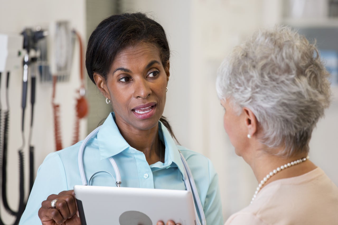 tell-your-state-lawmaker-increase-access-to-healthcare-aarp